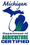 michigan dept of agriculture certified mole control experts